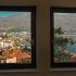 Villa Sofija, alloggi privati a Ohrid, Mac&eacute;doine - _MG_4455