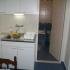 apartmani Pejović, Privatunterkunft im Ort Bečići, Montenegro - 100_4037