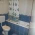 apartmani Pejović, Privatunterkunft im Ort Bečići, Montenegro - 100_4039