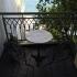 Seaside leiligheter, privat innkvartering i sted Bao&scaron;ići, Montenegro - Apartman 4