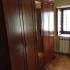 Seaside leiligheter, privat innkvartering i sted Bao&scaron;ići, Montenegro - Apartman 5