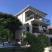 Seaside leiligheter, privat innkvartering i sted Bao&scaron;ići, Montenegro - objekat