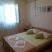 apartmani Pejović, ενοικιαζόμενα δωμάτια στο μέρος Bečići, Montenegro - 20180515