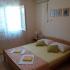 apartmani Pejović, Privatunterkunft im Ort Bečići, Montenegro - 20180515