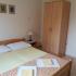 apartmani Pejović, Privatunterkunft im Ort Bečići, Montenegro - 20180518