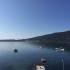 Seaside leiligheter, privat innkvartering i sted Bao&scaron;ići, Montenegro - pogled