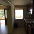 Seaside leiligheter, privat innkvartering i sted Bao&scaron;ići, Montenegro - Apartman 5