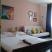 Appartement tout confort &agrave; 100m de la c&ocirc;te, logement privé à Kotor, Mont&eacute;n&eacute;gro - 3