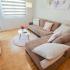 Apartamento Barnes, alojamiento privado en Tivat, Montenegro - DSC_0179