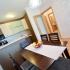 Apartamento Barnes, alojamiento privado en Tivat, Montenegro - DSC_0200