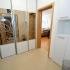 Apartamento Barnes, alojamiento privado en Tivat, Montenegro - DSC_0215