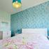 Apartamento Barnes, alojamiento privado en Tivat, Montenegro - DSC_0232