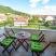 Appartamento Barnes, alloggi privati a Tivat, Montenegro - DSC_0279