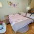 Apartamento Barnes, alojamiento privado en Tivat, Montenegro - DSC_0291
