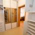 Apartamento Barnes, alojamiento privado en Tivat, Montenegro - DSC_0308