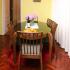 DMD apartman, privatni smeštaj u mestu Herceg Novi, Crna Gora - IMG-8b9261f2691ae69dd514bc1a3bef167d-V
