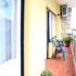 DMD apartman, privatni smeštaj u mestu Herceg Novi, Crna Gora - IMG-f31d744e30ac2991e94dda61005a8ea3-V