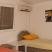 MARKOAPATMAN, ενοικιαζόμενα δωμάτια στο μέρος Sutomore, Montenegro - IMG_0408