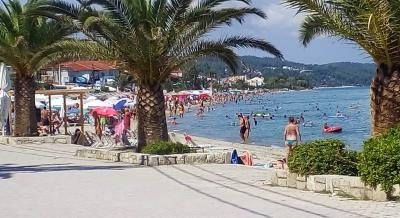 Relaxing Apartment, zasebne nastanitve v mestu Polihrono, Grčija