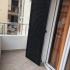 Apartmaji v družinski hi&scaron;i v Bečićih, zasebne nastanitve v mestu Bečići, Črna gora - apartman br. 1u kući