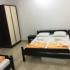 Apartmaji v družinski hi&scaron;i v Bečićih, zasebne nastanitve v mestu Bečići, Črna gora - apartman br.2 u kući