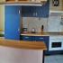 Villa Rai, Magán szállás a községben Sunny Beach, Bulg&aacute;ria - Kitchen-Apart-2-floor-1024x512-400x300