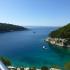 Apartments Rogosic Osibova, private accommodation in city Brač Milna, Croatia - P1010765