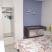 Relaxing Apartment, ενοικιαζόμενα δωμάτια στο μέρος Polihrono, Greece - POLYXRONO_15