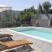 Lubagnu Vacanze Holiday House, private accommodation in city Sardegna Castelsardo, Italy - pool2