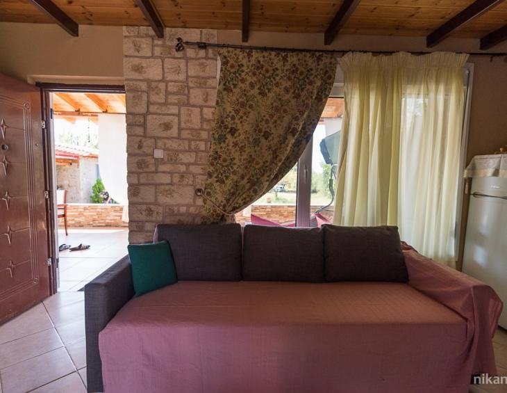 comfort-house-toroni-29