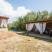 comfort house first on the beach, частни квартири в града Halkidiki, Гърция - comfort-house-toroni-36