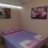 Apartments and rooms, Susanj, Bar, Montenegro, sea, private accommodation Djuraskovic, private accommodation in city Bar, Montenegro - image-0-02-05-38338fdcd8fc6a61f9619650ee7ad5ad001c