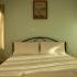 Angelos Studios, private accommodation in city Nikiti, Greece - 10