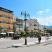 Akti Hotel, alloggi privati a Thassos, Grecia - 10