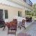 Mythos Bungalows, private accommodation in city Thassos, Greece - 10