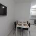 Apartments Tivat Popivoda, private accommodation in city Tivat, Montenegro - 100_3921