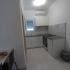 Apartments Tivat Popivoda, private accommodation in city Tivat, Montenegro - 100_3922