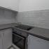 Apartments Tivat Popivoda, private accommodation in city Tivat, Montenegro - 100_3924