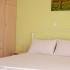 Angelos Studios, private accommodation in city Nikiti, Greece - 11