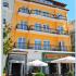 H&ocirc;tel Akti, logement privé à Thassos, Gr&egrave;ce - 12