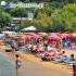 H&ocirc;tel Akti, logement privé à Thassos, Gr&egrave;ce - 13