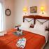 Anastasia Studios, private accommodation in city Thassos, Greece - 14