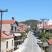 Katerina Studios, private accommodation in city Thassos, Greece - 15