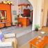 H&ocirc;tel Akti, logement privé à Thassos, Gr&egrave;ce - 15