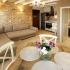 Anastasia Studios, private accommodation in city Thassos, Greece - 16