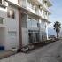 Leilighet Poseidon, privat innkvartering i sted Djenović, Montenegro - Zgrada