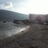 Leilighet Poseidon, privat innkvartering i sted Djenović, Montenegro - Plaza ispred apartmana
