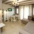 Anastasia Studios, private accommodation in city Thassos, Greece - 19