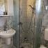 Apartments Tivat Popivoda, private accommodation in city Tivat, Montenegro - 1E38FA0D-425A-48B2-98BF-3A7E4B926677