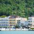 H&ocirc;tel Akti, logement privé à Thassos, Gr&egrave;ce - 2